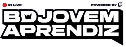 BDJovem Aprendiz